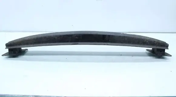 Volkswagen Scirocco Rear bumper cross member