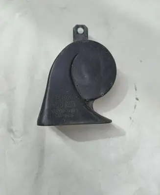 Lexus RX 330 - 350 - 400H Horn signal 8651048050 2721001272