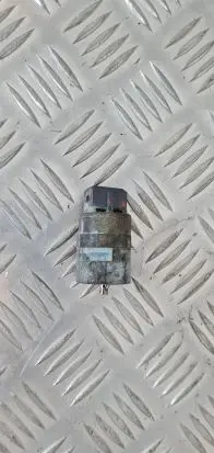 Mitsubishi L200 Speed sensor (speedometer sensor) 