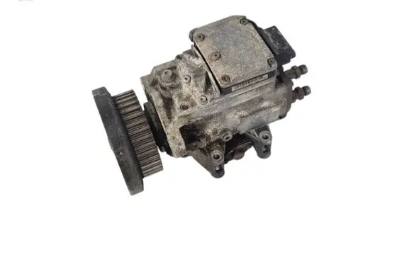 Audi A6 S6 C5 4B Fuel injection high pressure pump 059130106m