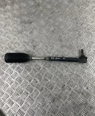 Lexus RX 450H Steering tie rod 