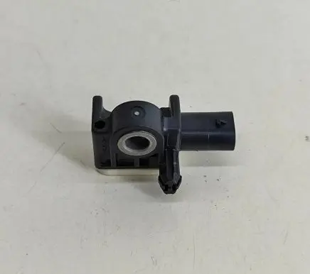 Maserati Ghibli Airbag deployment crash/impact sensor 56054085AA 56054085