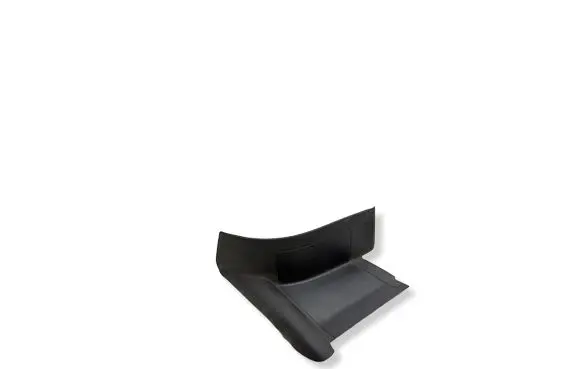 Audi A3 8Y Other exterior part 8Y4945253