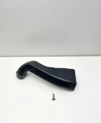 Mercedes-Benz SL R231 Water drain line hose A2318320225 2318320225