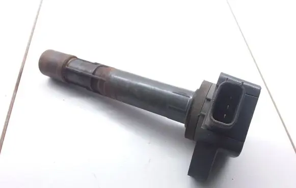 Honda Civic High voltage ignition coil 