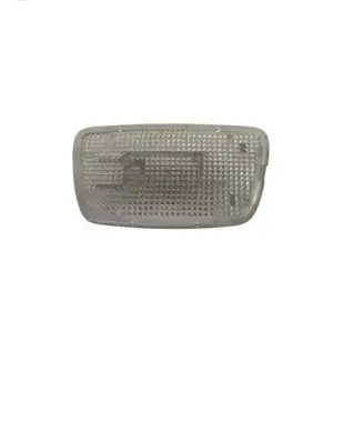 Volvo XC70 Boot/trunk interior light 30754443
