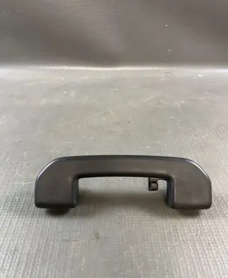 Citroen DS4 Rear interior roof grab handle 90039