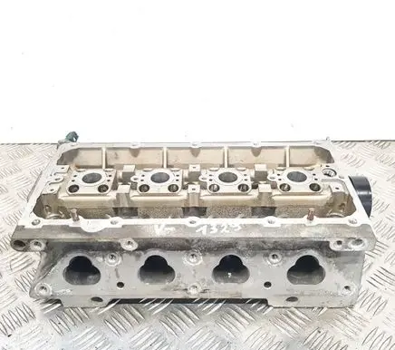 Volkswagen Polo Engine head 036103373AK 036103388E