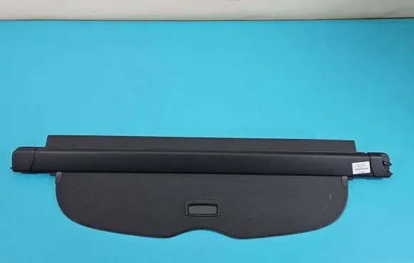 Toyota Avensis T270 Parcel shelf load cover IMPRK1482413