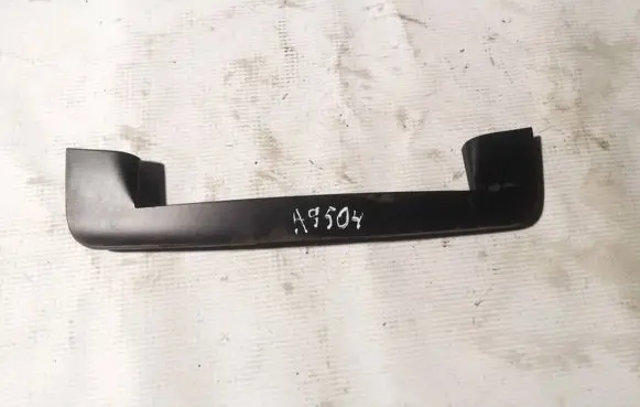Citroen Jumpy Other interior part 9200850 9-200-850