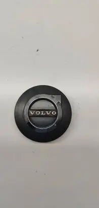 Volvo XC60 Original wheel cap 