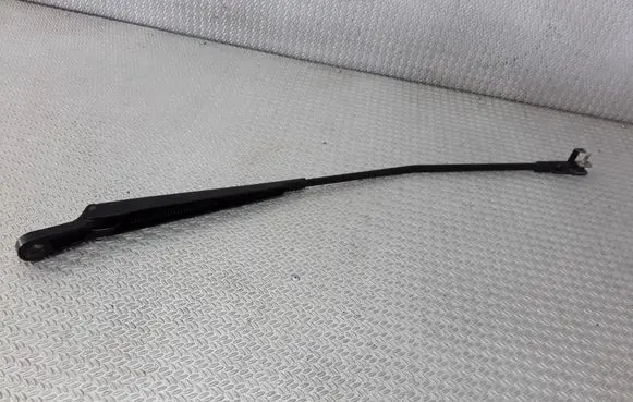 Citroen C5 Front wiper blade arm