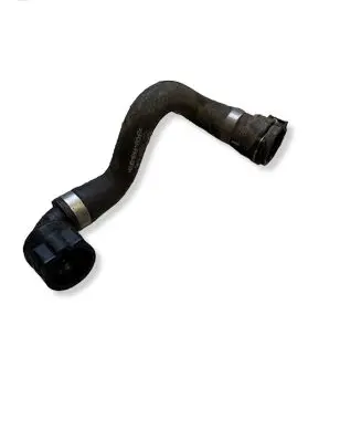 BMW i4 Electric car engine cooling hoses/pipes 8475697 6269713 PA66GF30