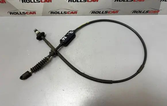Volvo S40, V40 Throttle cable 30855201