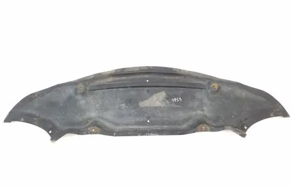Mercedes-Benz SLK R171 Engine splash shield/under tray A1715242630