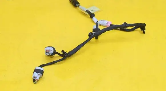 Ford Explorer Other wiring loom