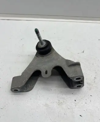 Dacia Spring Engine mounting bracket 112329338R 2019122001