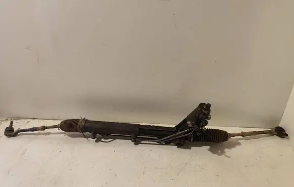 BMW X5 E53 Steering rack 6762236 7852083433