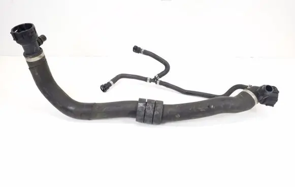 BMW X3 F25 Brake vacuum hose/pipe 4751116