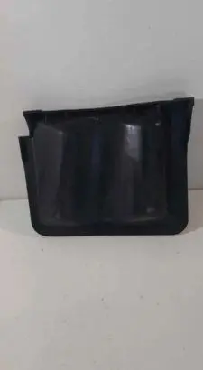 KIA Soul Side bottom protection 29130B2000