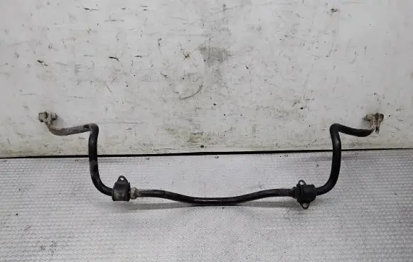 Toyota Avensis T250 Front anti-roll bar/sway bar