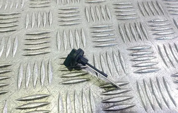 Mercedes-Benz C W204 Interior temperature sensor A2218300872