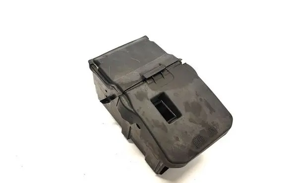 Ford C-MAX II Battery bracket AM5110723AD
