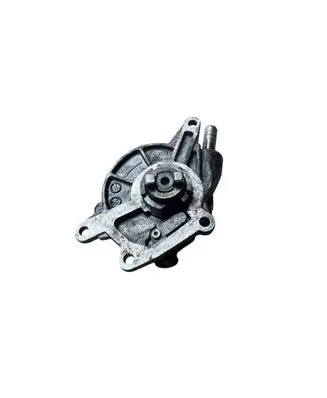 Mercedes-Benz R W251 Vacuum pump A6422300165 6422300165
