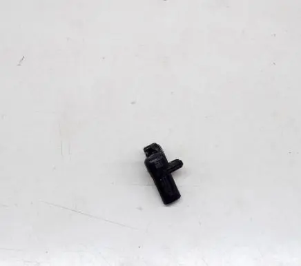 Land Rover Range Rover Velar Airbag deployment crash/impact sensor FK7214B006AA