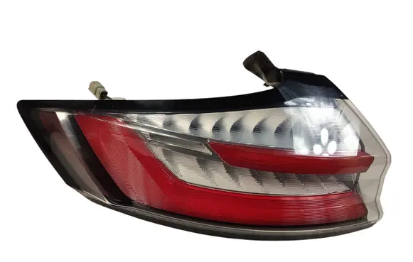 Ford Edge II Rear/tail lights KT4B13405 KT4B13405AK A13788843