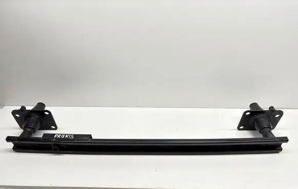 Peugeot 3008 I Front bumper cross member 