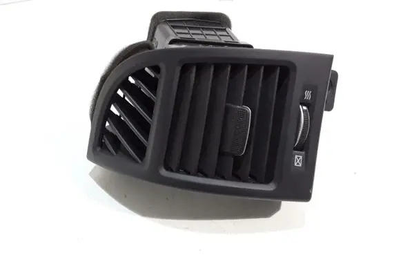 Hyundai Santa Fe Dashboard side air vent grill/cover trim