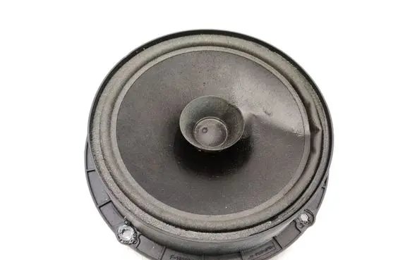 Volkswagen Up Front door speaker 1S0035710B