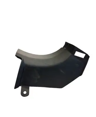Subaru Outback (BT) Foot area side trim 94060AN07A