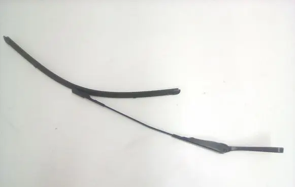 Mercedes-Benz GLC X253 C253 Windshield/front glass wiper blade A2538207000