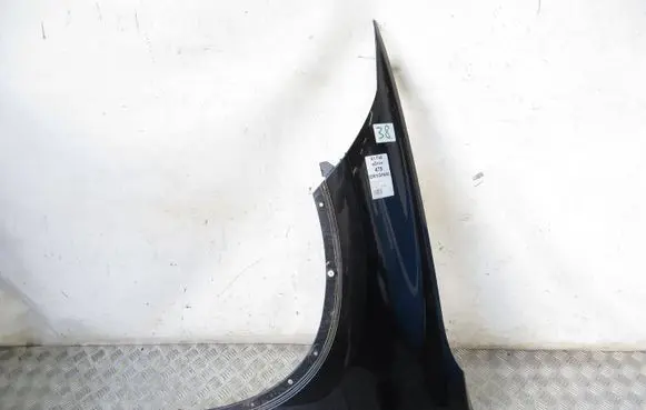 BMW X1 F48 F49 Fender