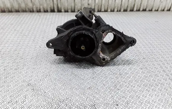 Ford Transit Vacuum pump