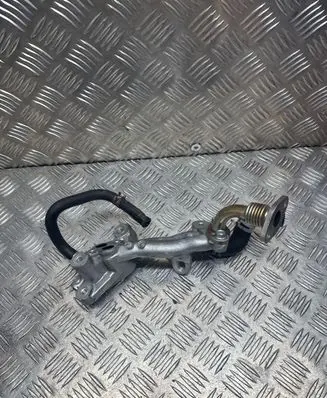 Mitsubishi Outlander Coolant pipe/hose 