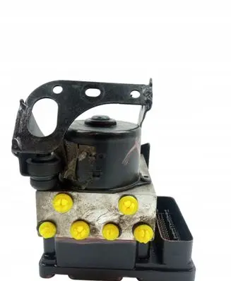Volkswagen Sharan ABS Pump 7M3614111M