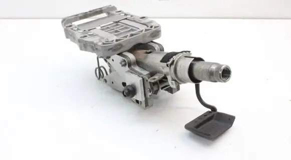 Audi TT Mk1 Steering rack mechanical part 