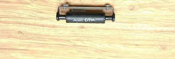 Mercedes-Benz E W213 Other interior part A2137504900