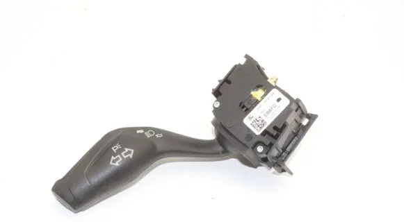 Ford Transit Indicator stalk CV6T13335AE