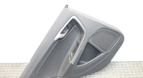 Volvo V60 Rear door card panel trim 8686854
