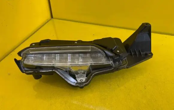 Toyota Yaris Cross Headlight/headlamp 123456