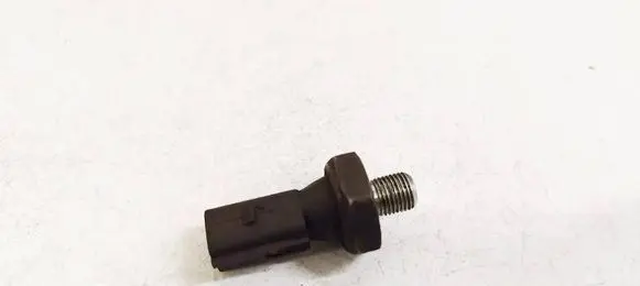 Audi A6 S6 C6 4F Coolant temperature sensor 038919081h