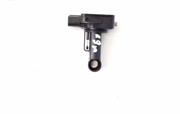 Mazda RX8 Mass air flow meter 1974002010