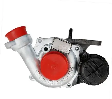 Turbo