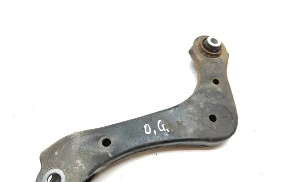 Toyota RAV 4 (XA50) Rear upper control arm/wishbone