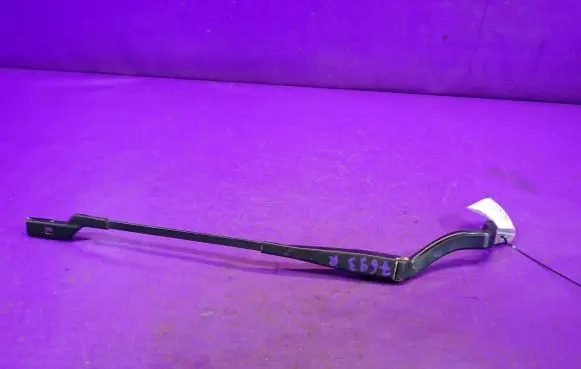 Ford Galaxy Front wiper blade arm 6M2117526FA