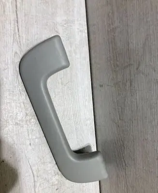 Audi A4 S4 B9 Front interior roof grab handle 4m0857607